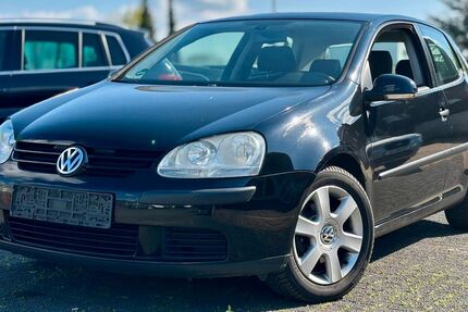 VW Golf 219.600 km 1.599 &euro; Bönen 59199