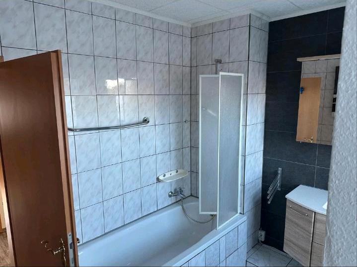 Etagenwohnung Oelde - 4 Zimmer, 84 m&sup2;, 215.000&euro; | Angebot:25329827