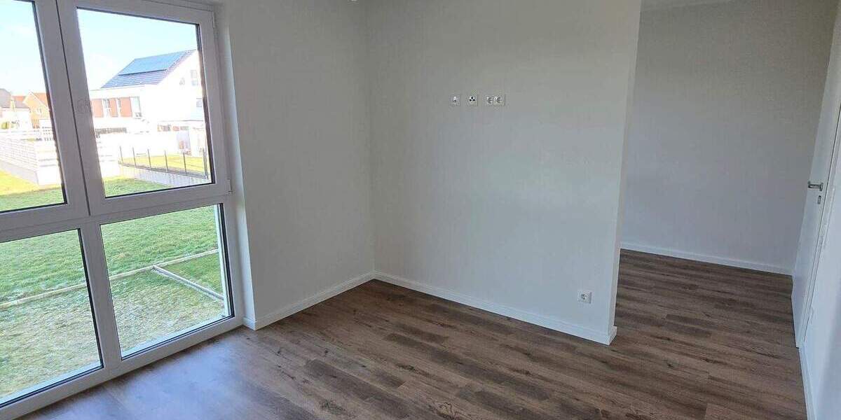 Doppelhaushälfte Hamm Braam-Ostwennemar - 4 Zimmer, 168 m&sup2;, 599.000&euro; | Angebot:25674374