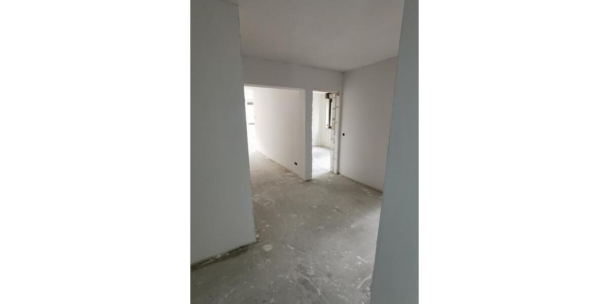 Etagenwohnung Ahlen - 3 Zimmer, 80 m&sup2;, 900&euro; | Angebot:26022696