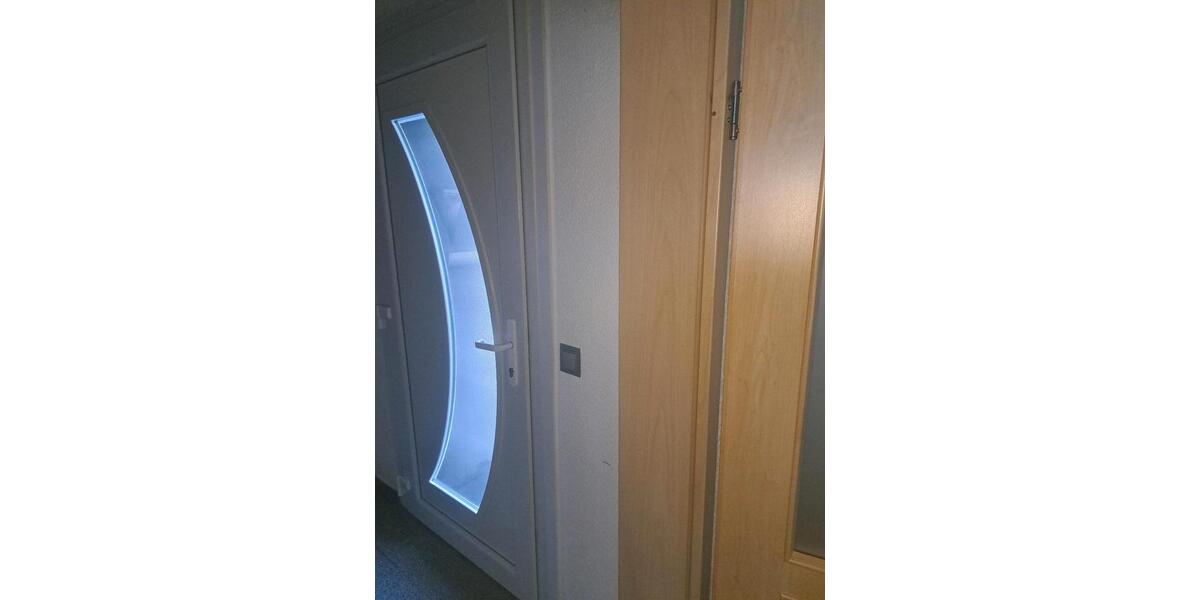 Einfamilienhaus Hamm Daberg - 5 Zimmer, 130 m&sup2;, 280.000&euro; | Angebot:26285690