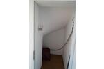 Maisonettenwohnung Ahlen Dolberg - 3.5 Zimmer, 116 m&sup2;, 1.249&euro; | Angebot:26405899