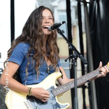 Elise Frank - I Didn't Pay For It 2026 04.11.2026 Exil