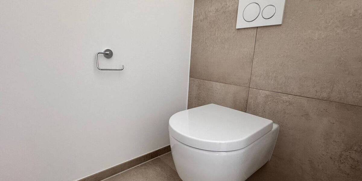 Doppelhaushälfte Hamm Braam-Ostwennemar - 4 Zimmer, 168 m&sup2;, 599.000&euro; | Angebot:26820269