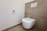 Doppelhaushälfte Hamm Braam-Ostwennemar - 4 Zimmer, 168 m&sup2;, 599.000&euro; | Angebot:26820269