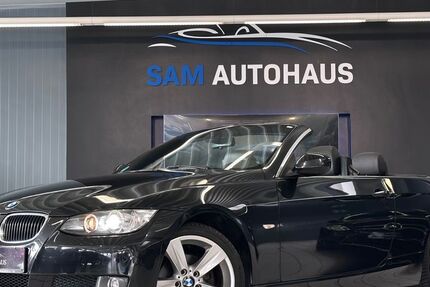 BMW 320 143.000 km 10.500 &euro; Wadersloh 59329