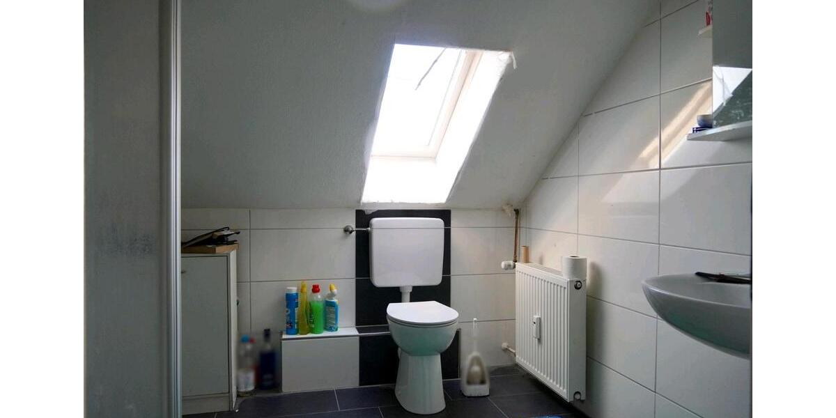 Mehrfamilienhaus, Wohnhaus Kamen - 620.000&euro; | Angebot:26445244