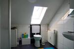 Mehrfamilienhaus, Wohnhaus Kamen - 620.000&euro; | Angebot:26445244