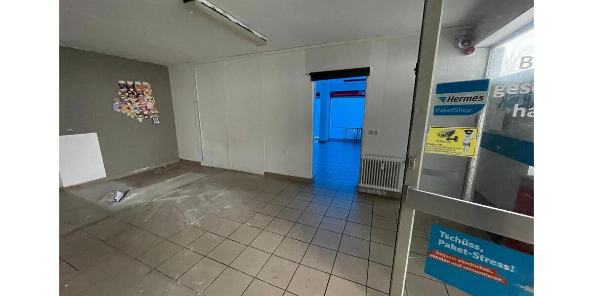 Gewerbeobjekt Ahlen Dolberg - 600&euro; | Angebot:26596184