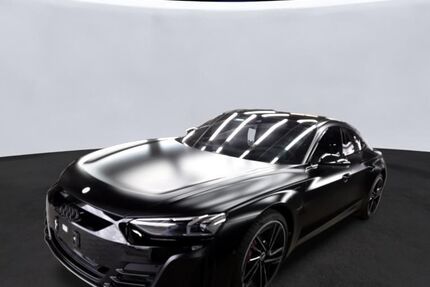 Audi RS e-tron GT 50.446 km 59.988 &euro; Hamm 59067