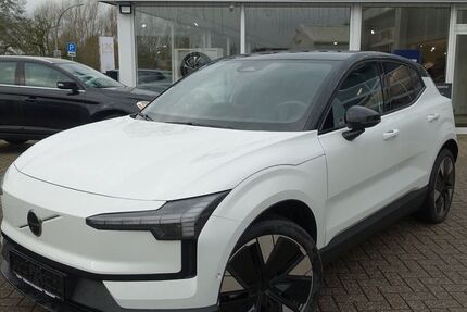 Volvo EX30 6.800 km 38.900 &euro; Warendorf 48231