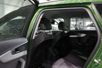 Audi A4 Avant 35 TFSI BUSINESS AUDI-EXCLUSIVE / LED 36.000 km 23.994 &euro; Hamm 59077
