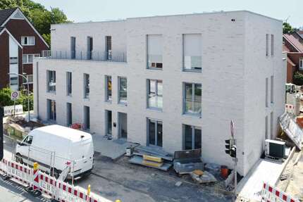 Wohnung Münster Münster-Südost - 3 Zimmer, 80 m&sup2;, 440.000&euro; | Angebot:26833635