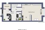 Doppelhaushälfte Münster Gremmendorf - 6 Zimmer, 152 m&sup2;, 845.000&euro; | Angebot:26881649