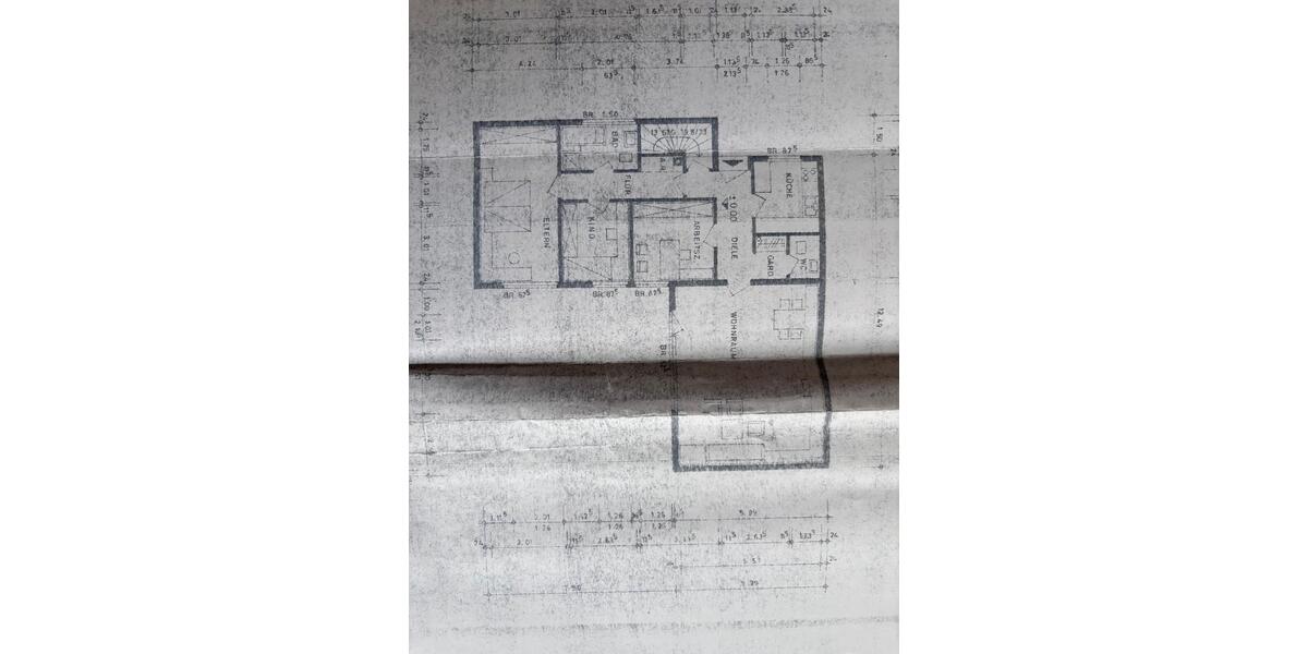 Bungalow Unna Alte Heide - 285.000&euro; | Angebot:26268718