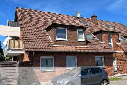 Wohnung Ascheberg - 2 Zimmer, 68 m&sup2;, 175.000&euro; | Angebot:26768949