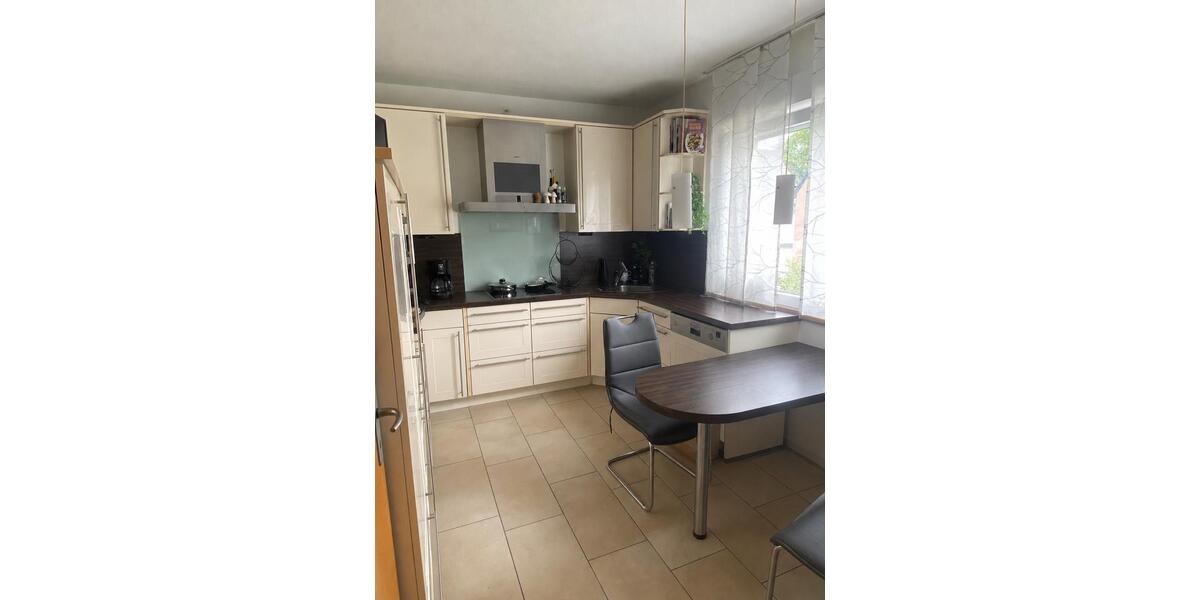Doppelhaushälfte Ahlen Dolberg - 3 Zimmer, 110 m&sup2;, 295.000&euro; | Angebot:27078407