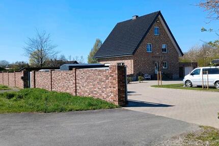 Haus Ennigerloh - 5 Zimmer, 150 m&sup2;, 649.000&euro; | Angebot:26075536