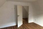 Einfamilienhaus Münster Münster-Südost - 3.5 Zimmer, 110 m&sup2;, 339.000&euro; | Angebot:26449607