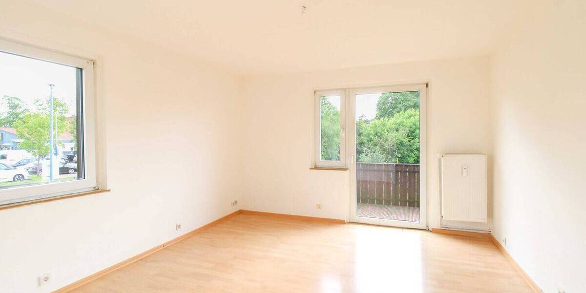 Einfamilienhaus Unna - 4 Zimmer, 135.000&euro; | Angebot:26842156