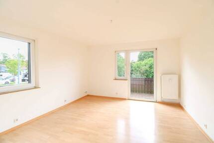 Haus Unna - 4 Zimmer, 135.000&euro; | Angebot:26842156