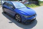VW Golf R-Line 1.5 DSG NAVI PANO IQ LIGHT ACC KAMERA 62.650 km 27.200 &euro; Bergkamen 59192