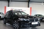 BMW 330d Touring ADVANTAGE / LED / LIVE+NAVI+ 149.000 km 21.993 &euro; Hamm 59077