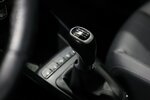Kia Stonic 1.0 T-GDI PLATIUM-EDITION / SCHIEBEDACH / 62.000 km 13.777 &euro; Hamm 59077