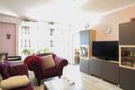 Etagenwohnung Kamen Kamen-Mitte - 3 Zimmer, 82 m&sup2;, 180.000&euro; | Angebot:26903731