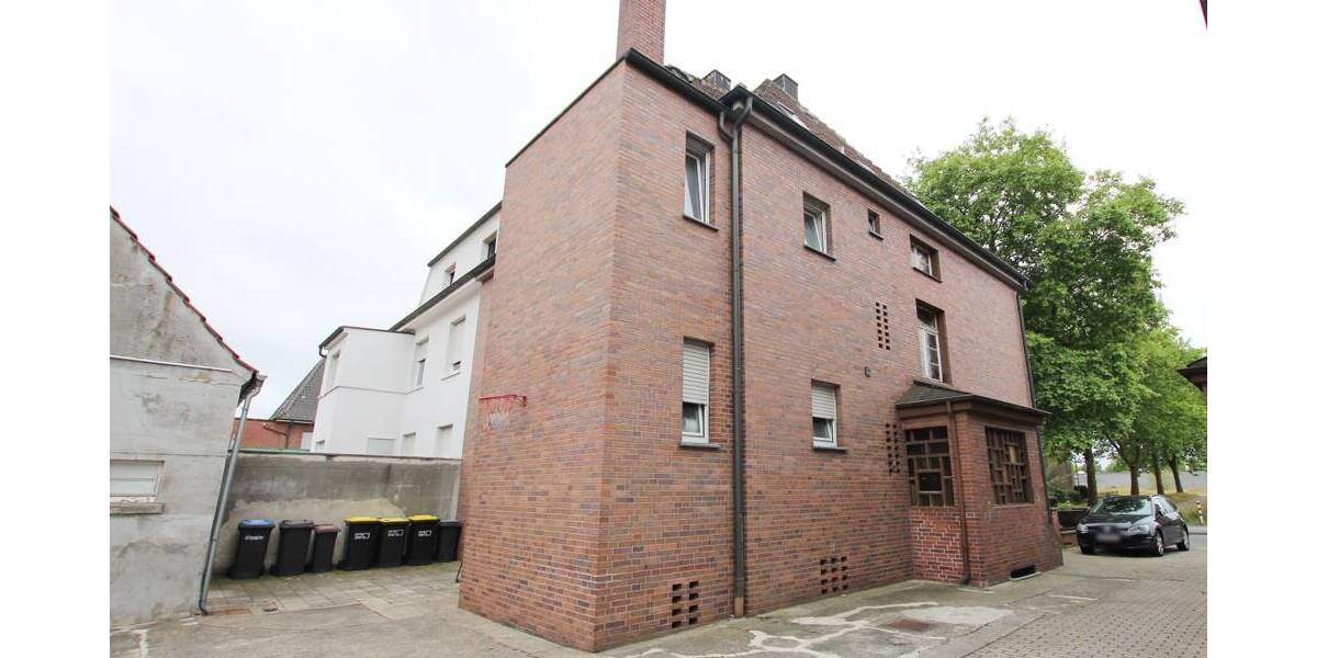 Mehrfamilienhaus, Wohnhaus Ahlen Außenbereich - 8 Zimmer, 250 m&sup2;, 389.000&euro; | Angebot:25661281