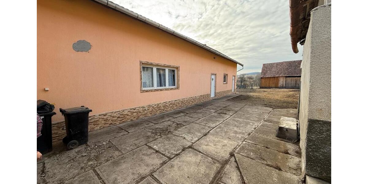 Einfamilienhaus Unna Hemmerde - 5 Zimmer, 200 m&sup2;, 98.000&euro; | Angebot:25333911