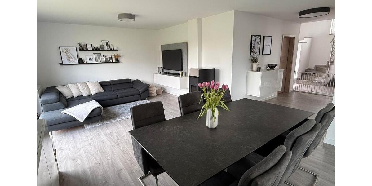 Einfamilienhaus Soest - 5 Zimmer, 138 m&sup2;, 575.000&euro; | Angebot:26268735