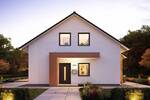 Einfamilienhaus Oelde - 4 Zimmer, 120 m&sup2;, 399.550&euro; | Angebot:26797470
