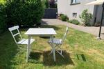 Einfamilienhaus Münster Mitte-Süd - 6 Zimmer, 148 m&sup2;, 620.000&euro; | Angebot:26932483