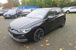 VW Golf Style 1.4 eHybrid DSG NAVI PANORAMA KAMERA AL 47.900 km 24.988 &euro; Bergkamen 59192