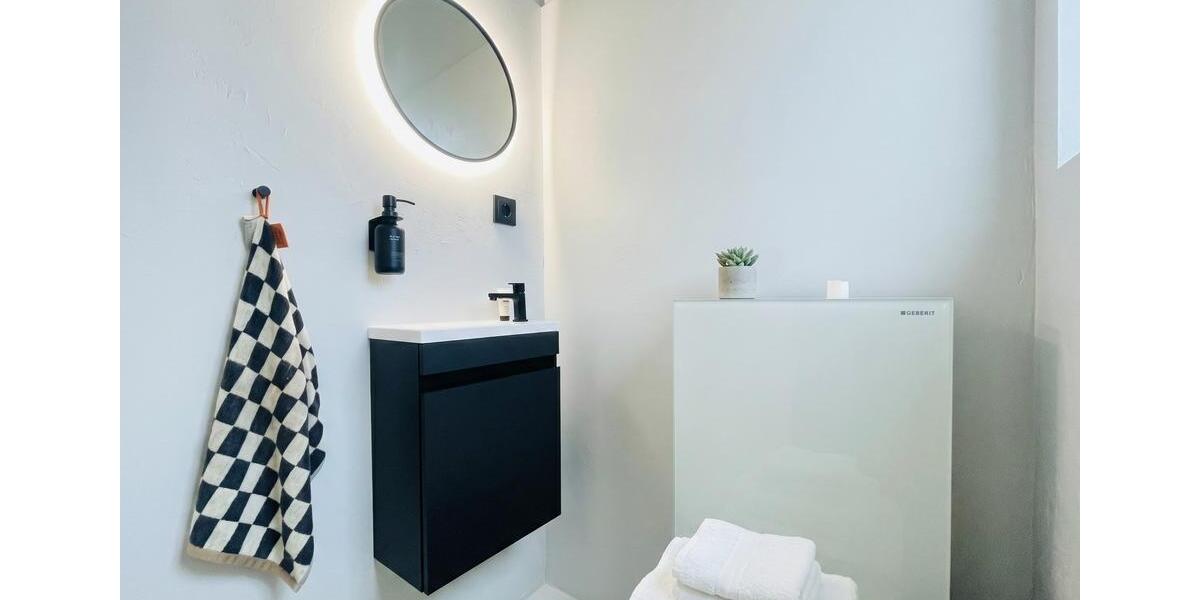 Reihenhaus Münster Münster-Südost - 545.000&euro; | Angebot:26708519