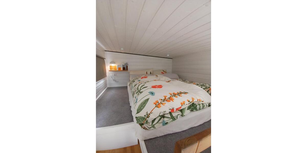 Einfamilienhaus Hamm Bockum - 50.000&euro; | Angebot:25396520