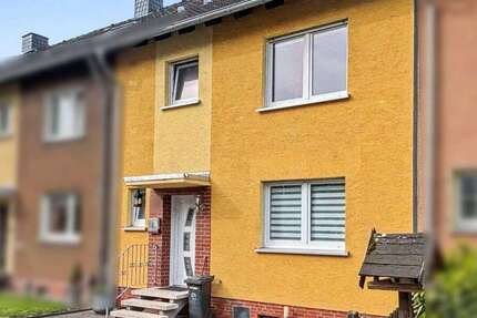 Haus Hamm Daberg - 5 Zimmer, 99 m&sup2;, 239.000&euro; | Angebot:26249796