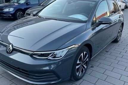 VW Golf 22.870 km 23.490 &euro; Soest 59494