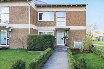 Wohnung Münster Münster-Ost - 2 Zimmer, 65 m&sup2;, 140.000&euro; | Angebot:26178230