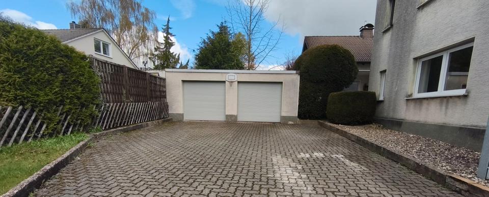 Erdgeschoßwohnung Wickede (Ruhr) - 2 Zimmer, 88 m&sup2;, 950&euro; | Angebot:26226644