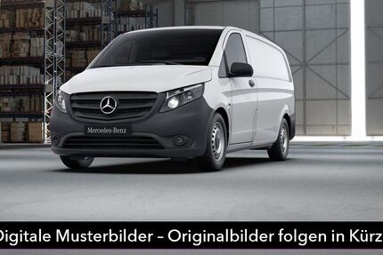 Mercedes-Benz Vito 125.133 km 26.002 &euro; Hamm 59067