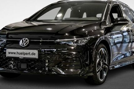 VW Golf 3.350 km 35.990 &euro; Bergkamen 59192