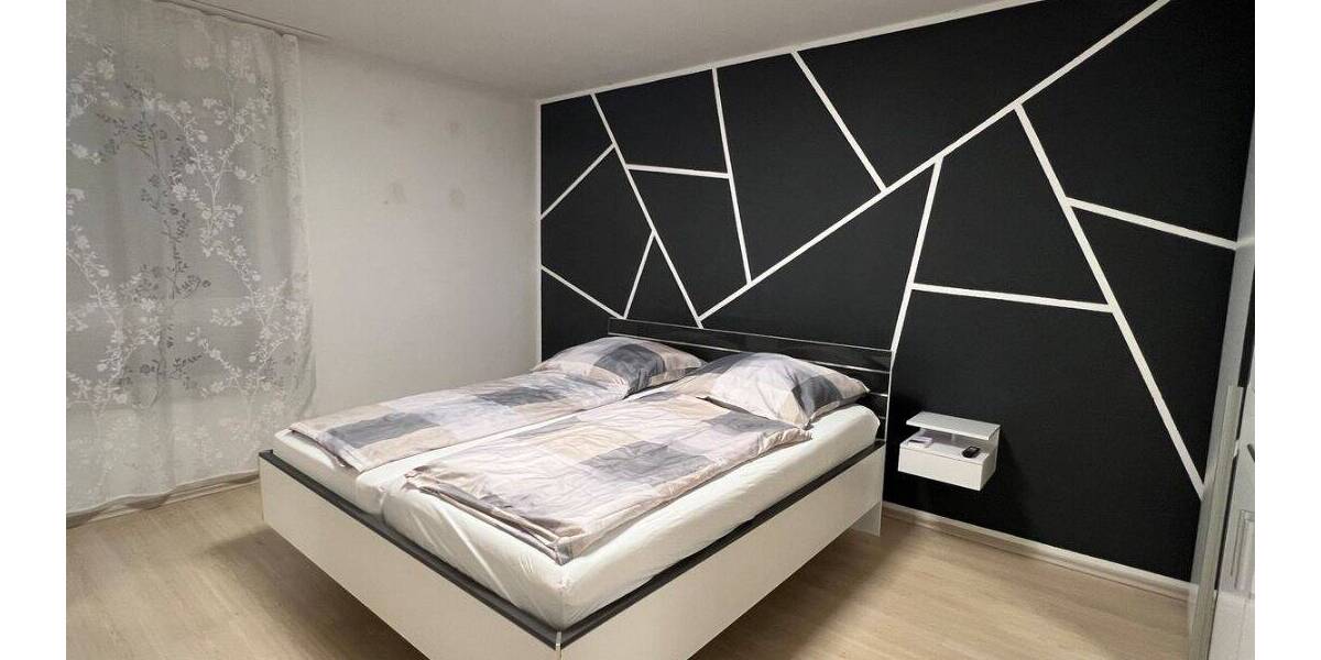 Etagenwohnung Beckum - 2 Zimmer, 65 m&sup2;, 180.000&euro; | Angebot:25698560