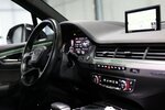Audi Q7 3.0 TDI Q S-LINE / 7-SITZER / PANORAMA / LUFT 140.000 km 33.777 &euro; Hamm 59077
