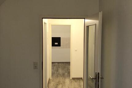 Wohnung Hamm Daberg - 3 Zimmer, 66 m&sup2;, 515&euro; | Angebot:27584835